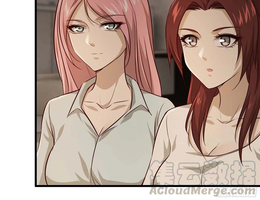 I Moved The BRICS In The Last Days Chapter 38 Bahasa Indonesia