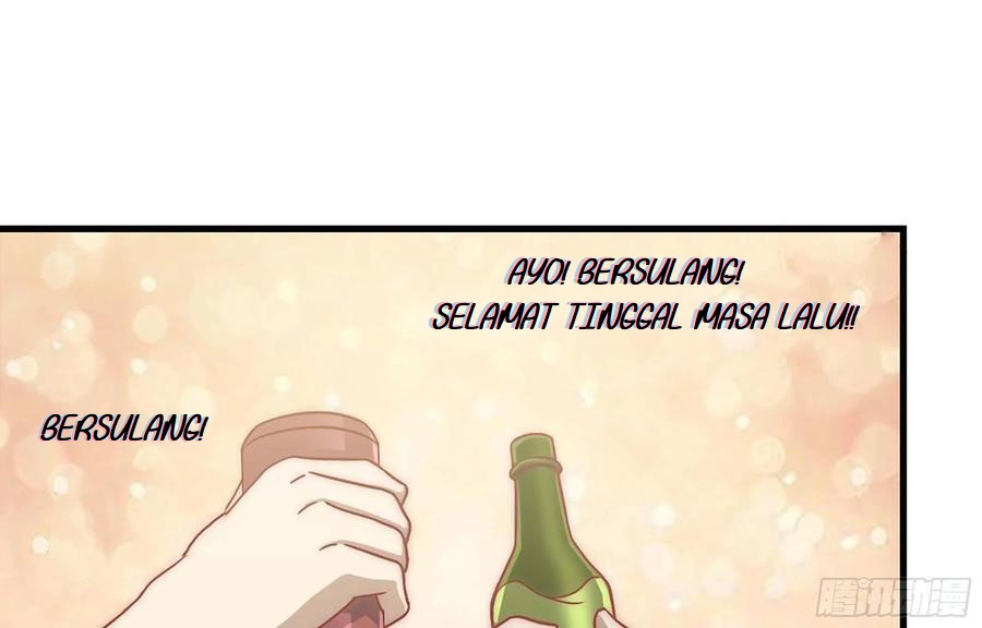I Moved The BRICS In The Last Days Chapter 38 Bahasa Indonesia
