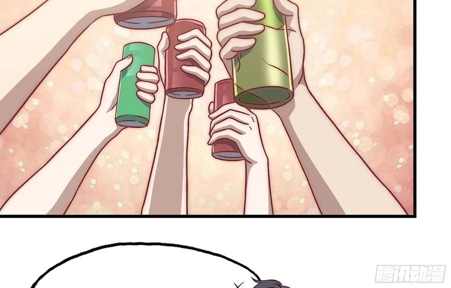 I Moved The BRICS In The Last Days Chapter 38 Bahasa Indonesia