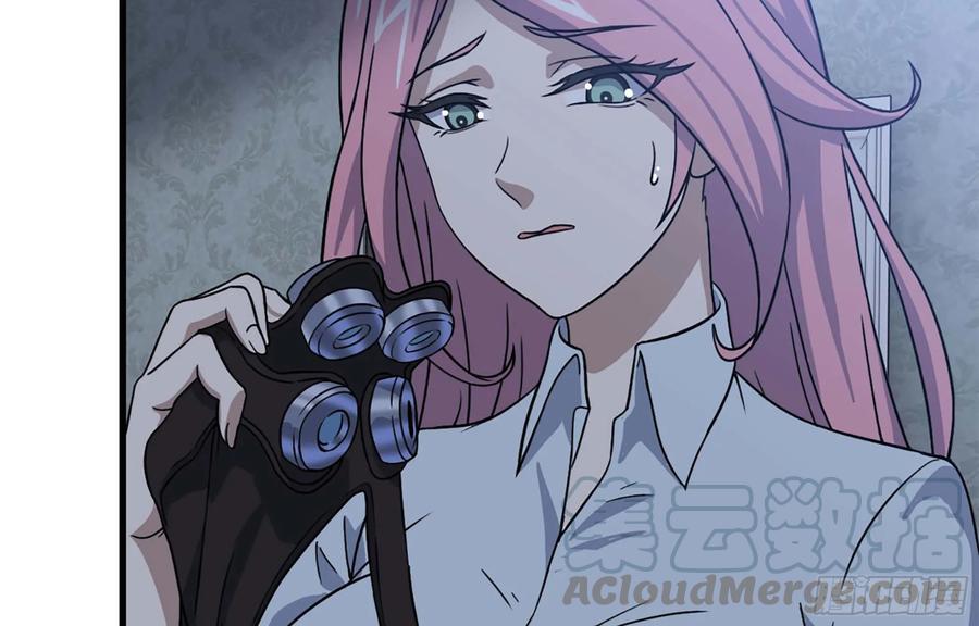 I Moved The BRICS In The Last Days Chapter 38 Bahasa Indonesia