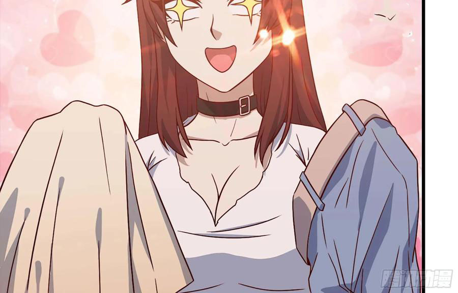 I Moved The BRICS In The Last Days Chapter 38 Bahasa Indonesia