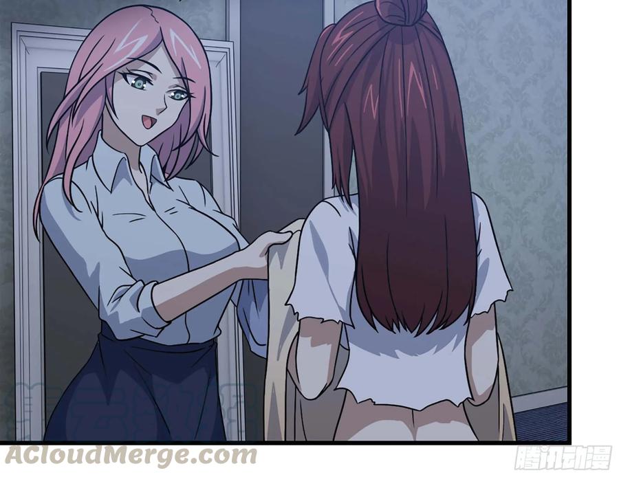 I Moved The BRICS In The Last Days Chapter 38 Bahasa Indonesia