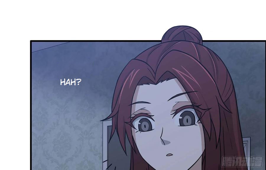 I Moved The BRICS In The Last Days Chapter 38 Bahasa Indonesia