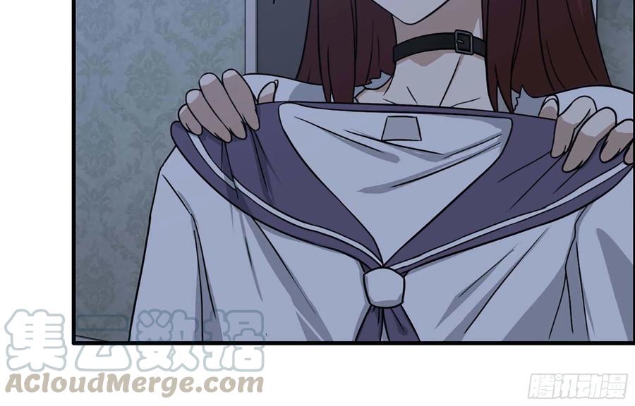 I Moved The BRICS In The Last Days Chapter 38 Bahasa Indonesia