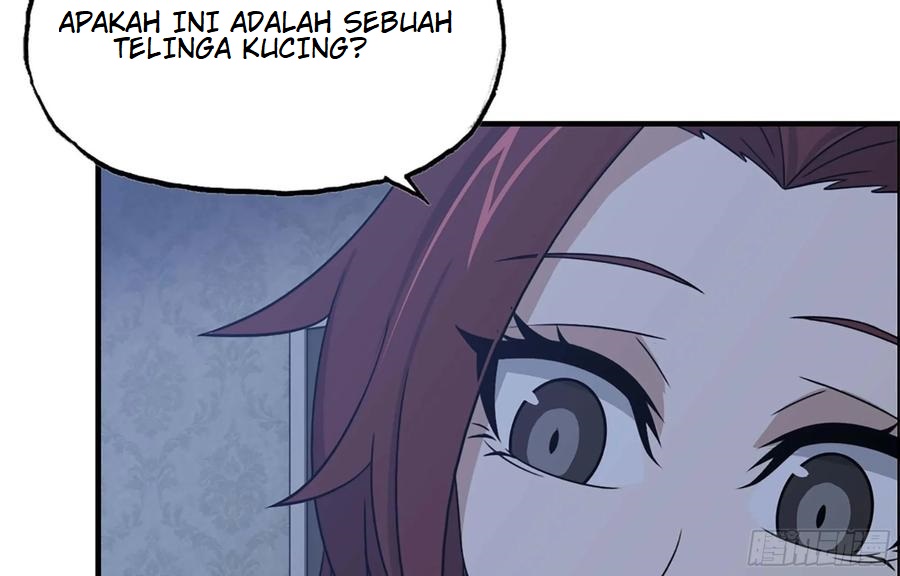 I Moved The BRICS In The Last Days Chapter 38 Bahasa Indonesia