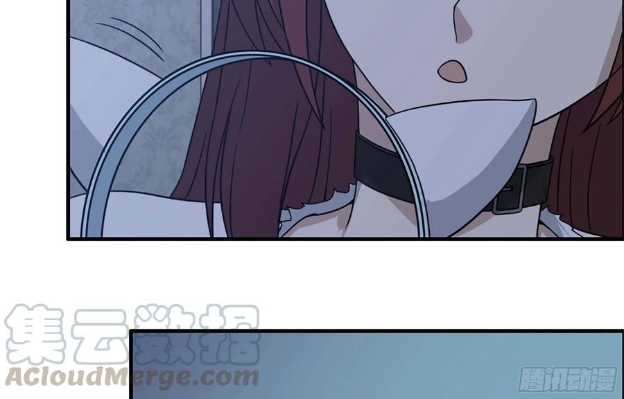 I Moved The BRICS In The Last Days Chapter 38 Bahasa Indonesia