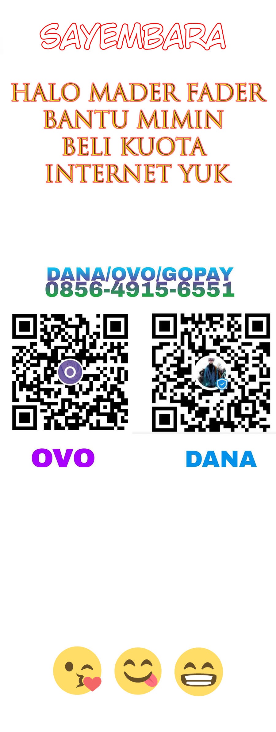 I Moved The BRICS In The Last Days Chapter 38 Bahasa Indonesia