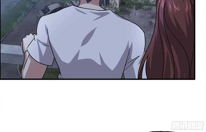 I Moved The BRICS In The Last Days Chapter 41 Bahasa Indonesia