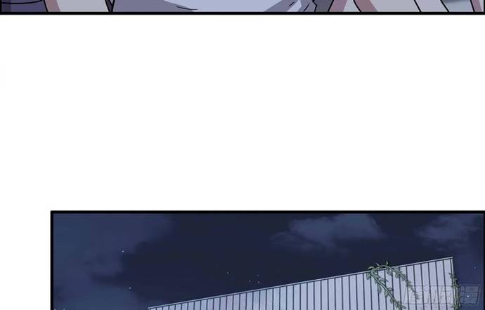 I Moved The BRICS In The Last Days Chapter 41 Bahasa Indonesia