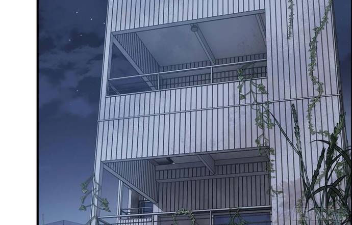 I Moved The BRICS In The Last Days Chapter 41 Bahasa Indonesia