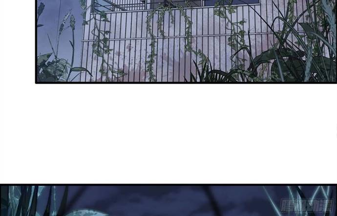 I Moved The BRICS In The Last Days Chapter 41 Bahasa Indonesia