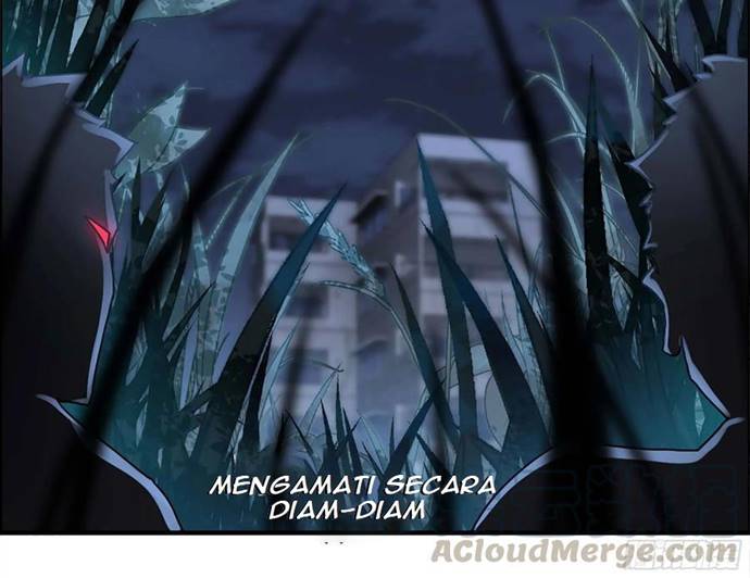 I Moved The BRICS In The Last Days Chapter 41 Bahasa Indonesia