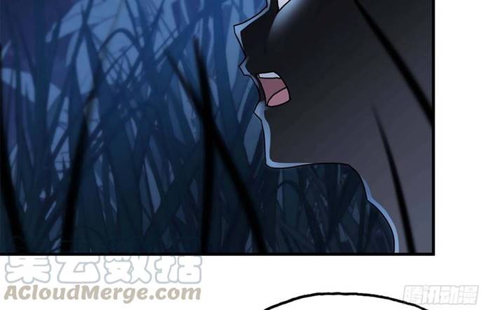 I Moved The BRICS In The Last Days Chapter 41 Bahasa Indonesia