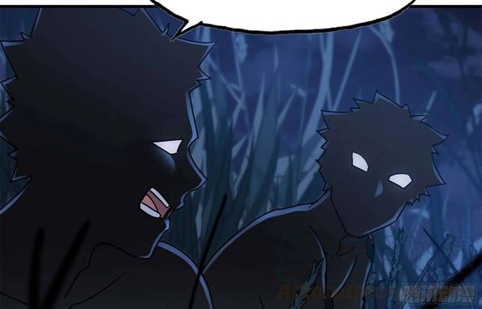 I Moved The BRICS In The Last Days Chapter 41 Bahasa Indonesia