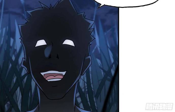 I Moved The BRICS In The Last Days Chapter 41 Bahasa Indonesia