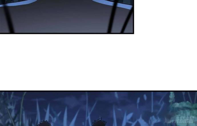 I Moved The BRICS In The Last Days Chapter 41 Bahasa Indonesia