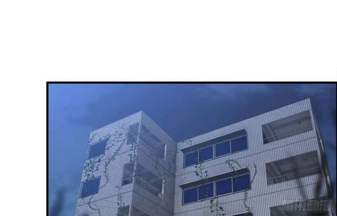 I Moved The BRICS In The Last Days Chapter 41 Bahasa Indonesia