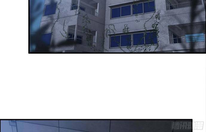 I Moved The BRICS In The Last Days Chapter 41 Bahasa Indonesia