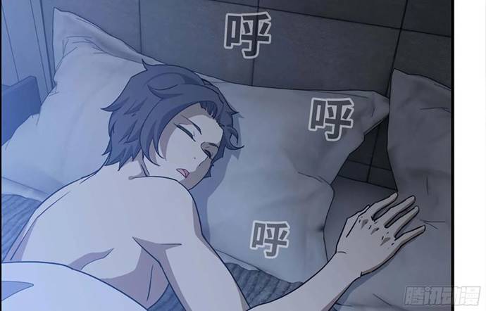 I Moved The BRICS In The Last Days Chapter 41 Bahasa Indonesia