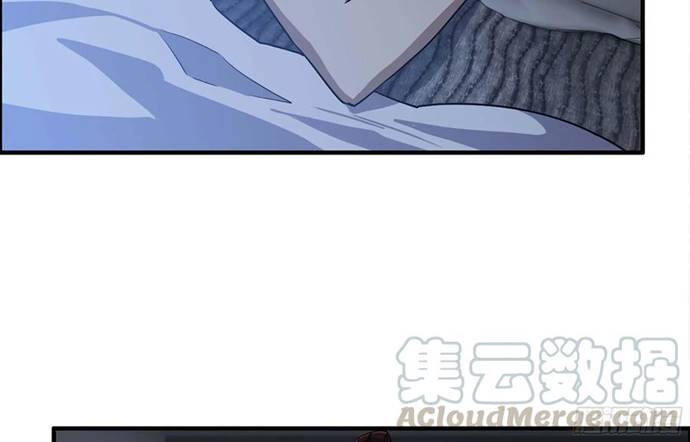 I Moved The BRICS In The Last Days Chapter 41 Bahasa Indonesia