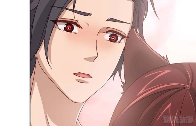 I Moved The BRICS In The Last Days Chapter 41 Bahasa Indonesia