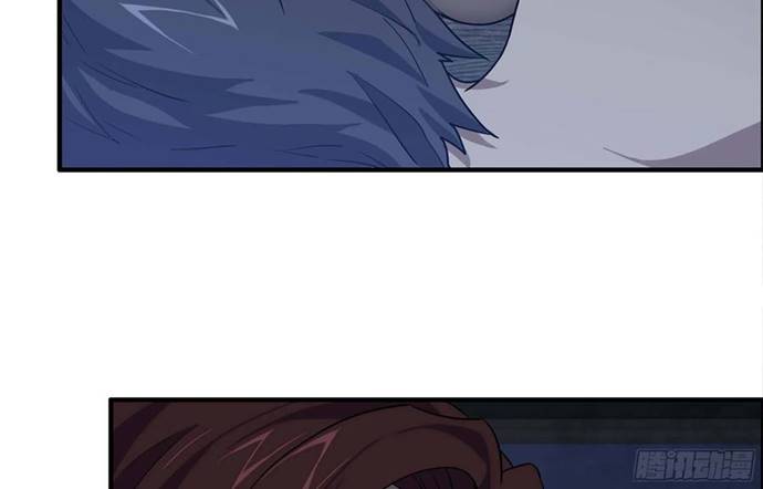 I Moved The BRICS In The Last Days Chapter 41 Bahasa Indonesia