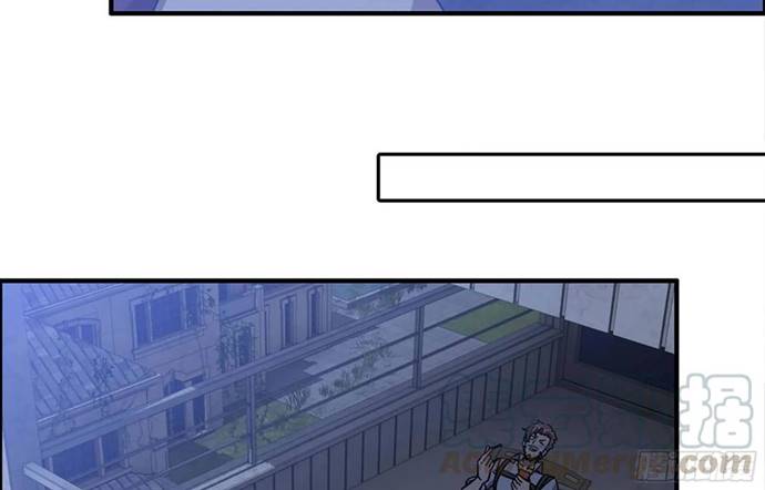 I Moved The BRICS In The Last Days Chapter 41 Bahasa Indonesia