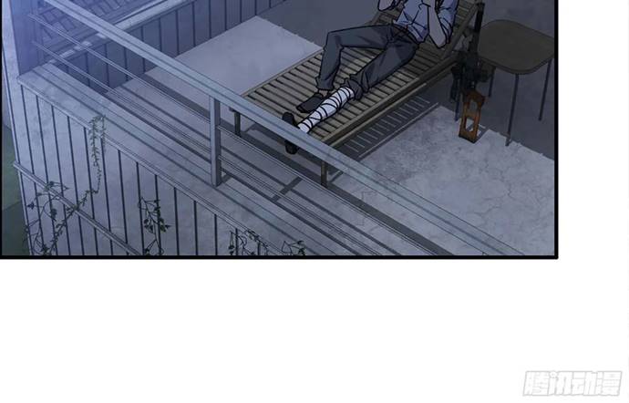 I Moved The BRICS In The Last Days Chapter 41 Bahasa Indonesia