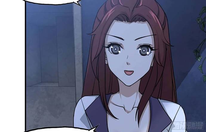 I Moved The BRICS In The Last Days Chapter 41 Bahasa Indonesia