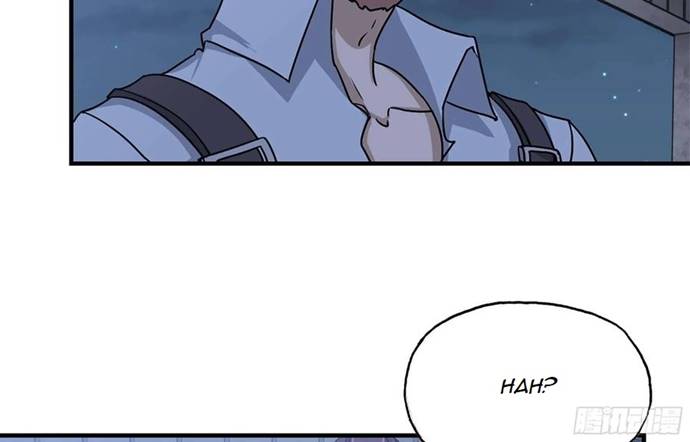 I Moved The BRICS In The Last Days Chapter 41 Bahasa Indonesia