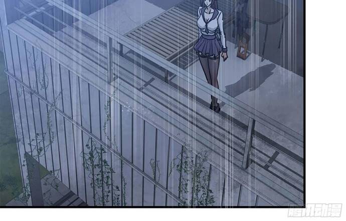 I Moved The BRICS In The Last Days Chapter 41 Bahasa Indonesia