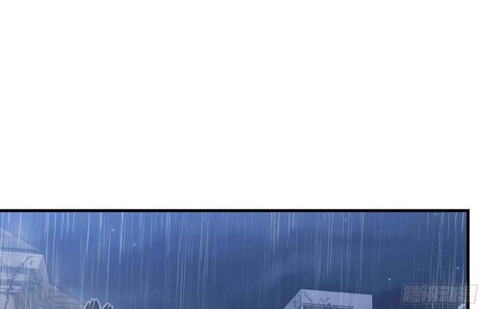 I Moved The BRICS In The Last Days Chapter 41 Bahasa Indonesia