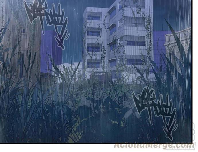 I Moved The BRICS In The Last Days Chapter 41 Bahasa Indonesia