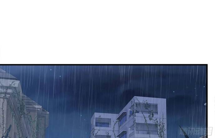 I Moved The BRICS In The Last Days Chapter 41 Bahasa Indonesia