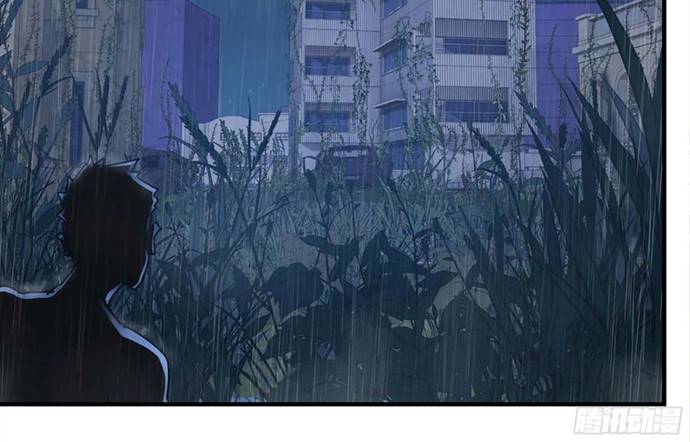 I Moved The BRICS In The Last Days Chapter 41 Bahasa Indonesia