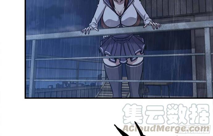 I Moved The BRICS In The Last Days Chapter 41 Bahasa Indonesia