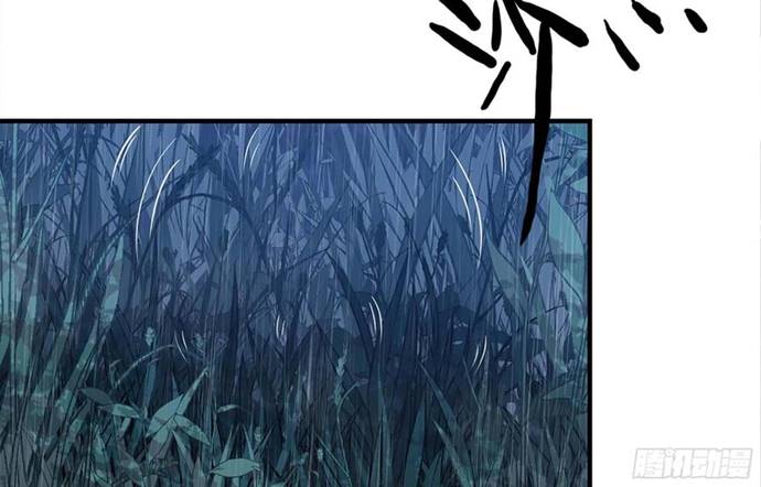 I Moved The BRICS In The Last Days Chapter 41 Bahasa Indonesia