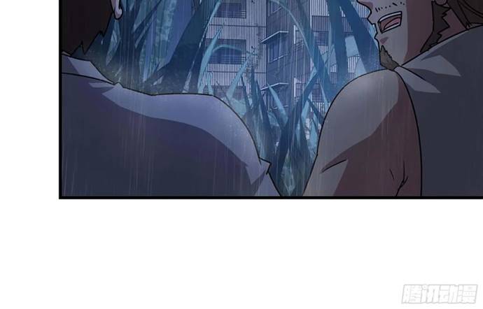 I Moved The BRICS In The Last Days Chapter 41 Bahasa Indonesia