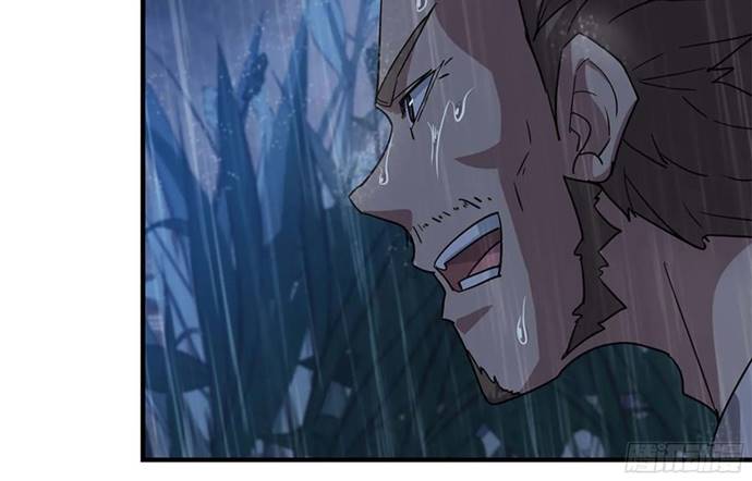 I Moved The BRICS In The Last Days Chapter 41 Bahasa Indonesia