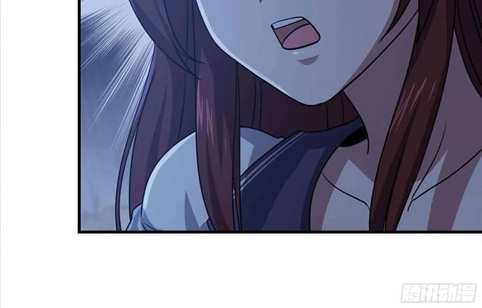 I Moved The BRICS In The Last Days Chapter 41 Bahasa Indonesia