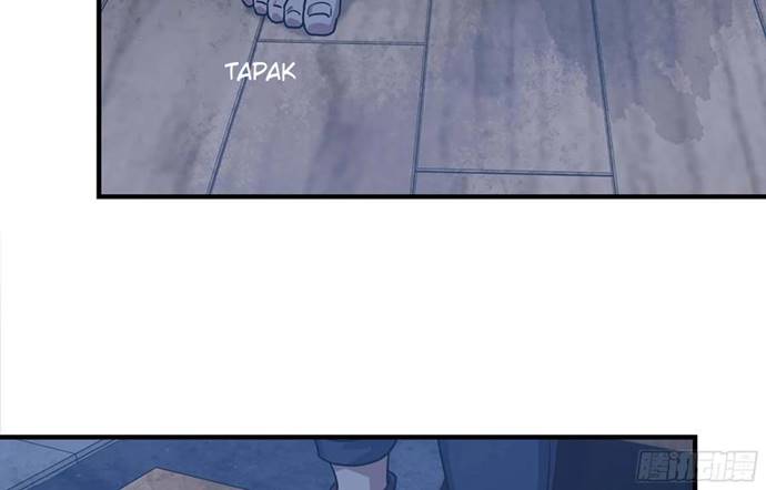 I Moved The BRICS In The Last Days Chapter 41 Bahasa Indonesia