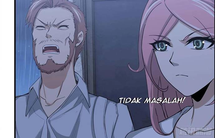 I Moved The BRICS In The Last Days Chapter 41 Bahasa Indonesia