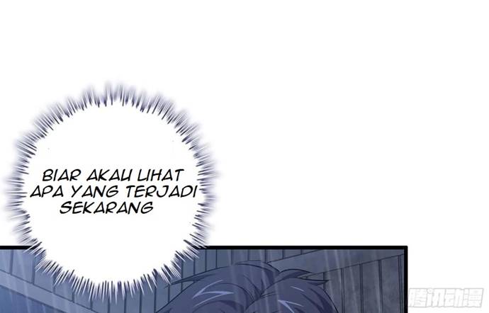 I Moved The BRICS In The Last Days Chapter 41 Bahasa Indonesia