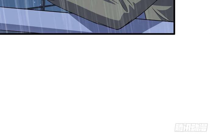 I Moved The BRICS In The Last Days Chapter 41 Bahasa Indonesia