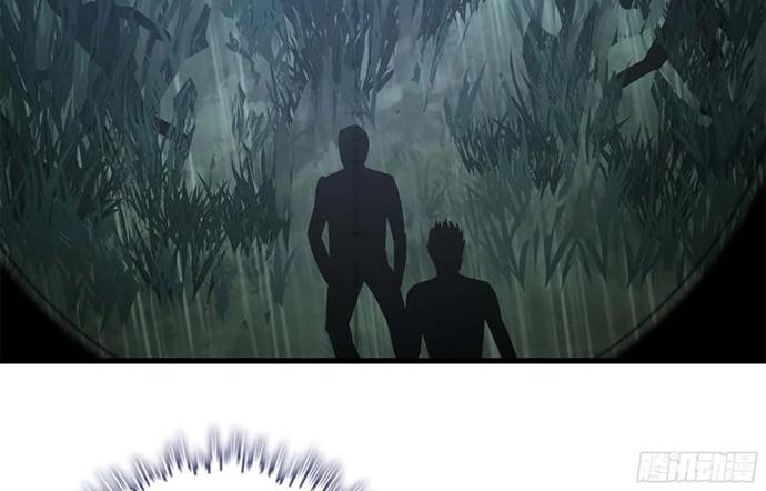 I Moved The BRICS In The Last Days Chapter 41 Bahasa Indonesia