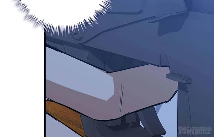 I Moved The BRICS In The Last Days Chapter 41 Bahasa Indonesia