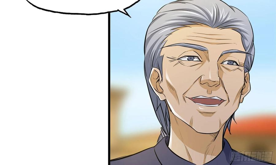 I Moved The BRICS In The Last Days chapter 49