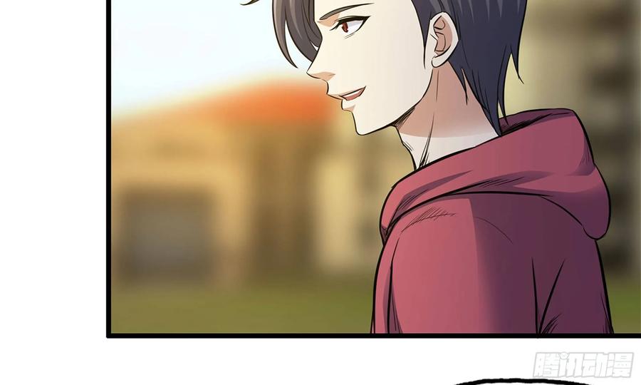 I Moved The BRICS In The Last Days chapter 50