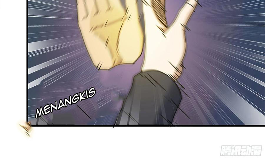 I Moved The BRICS In The Last Days chapter 50