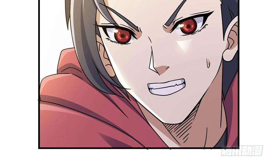 I Moved The BRICS In The Last Days chapter 50